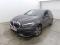 preview BMW 116 #0
