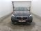 preview BMW 116 #4