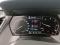 preview BMW 116 #5