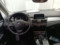 preview BMW 216 Active Tourer #2