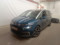 preview Citroen Grand C4 Picasso / SpaceTourer #0