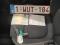 preview Ford Focus #3