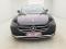 preview Mercedes E 200 #0