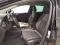 preview Opel Astra #2