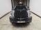 preview Opel Astra #4
