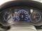 preview Opel Astra #5