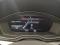 preview Audi Q5 #5