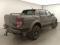 preview Ford Ranger #1