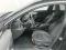 preview Mercedes CLA 250 #2