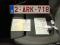 preview Mercedes CLA 250 #3