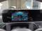preview Mercedes CLA 250 #5