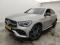 preview Mercedes GLC 220 #0