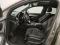 preview Mercedes GLC 220 #2
