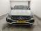 preview Mercedes GLC 220 #4