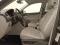 preview Volkswagen Tiguan #2