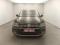 preview Volkswagen Tiguan #4