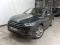 preview Audi Q5 #0