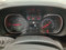 preview Opel Combo Life #5