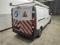 preview Renault Trafic #1