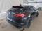 preview Alfa Romeo Stelvio #2