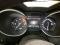preview Alfa Romeo Stelvio #5