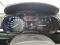 preview Citroen C3 #5