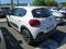 preview Citroen C3 #1