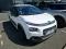 preview Citroen C3 #3