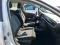 preview Citroen C3 #5