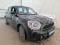 preview Mini Cooper SE Countryman #3