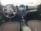 preview Mini Cooper SE Countryman #4