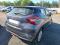 preview Nissan Micra #2