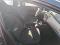 preview Nissan Micra #5