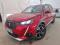 preview Peugeot 2008 #0