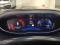 preview Peugeot 3008 #5