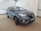 preview Renault Kadjar #3