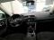 preview Renault Kadjar #4