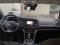 preview Renault Megane #4