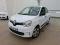 preview Renault Twingo #0