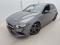 preview Mercedes A 160 #0