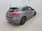 preview Mercedes A 160 #1