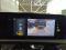 preview Mercedes A 160 #5