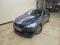 preview BMW 2 Series #0
