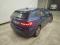 preview BMW 2 Series #1