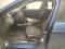 preview BMW 2 Series #2