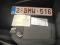 preview BMW 2 Series #3