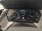 preview BMW 2 Series #5