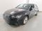 preview Audi A3 #0