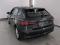 preview Audi A3 #2