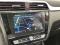 preview MG ZS #5